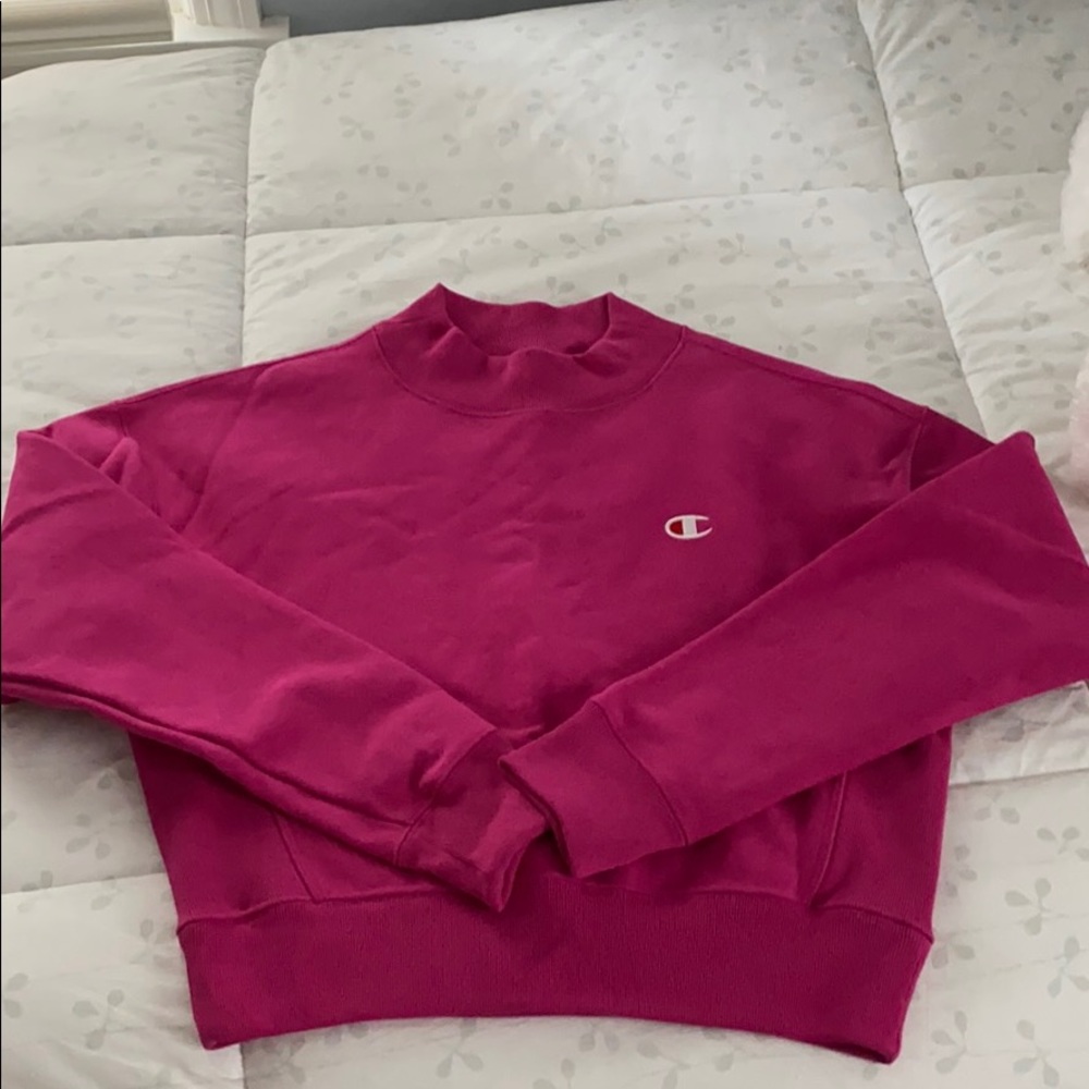 Champion Sweatshirt